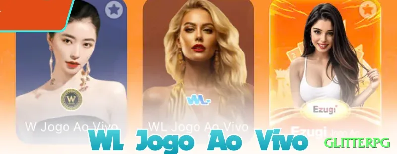 Controles de paJogonto e BRL em glitterpg - glitterpg 🎰🌀 Sistema Fibonacci na roleta é mais suave que Martingale: siga a sequência 1-1-2-3-5… e recupere perdas progressivamente com menos risco de falência rápida! 🔴⚫