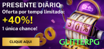 glitterpg Screenshot 2 - glitterpg 🃏🔥 Poker App value shove diário + tickets MTT grátis: download e esmague loose callers — shove com mid pair e stacke mesas altas, rakeback alto virando renda extra no celular! 💪💰