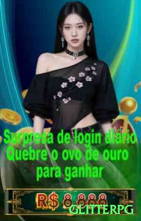 Lista de jogos para glitterpg bet section - glitterpg 💣📉 Mines App low risk 20 tiles: baixe + R grátis — cash out 40x+ diariamente com método passivo que cresce sua banca dormindo! 💣🤑