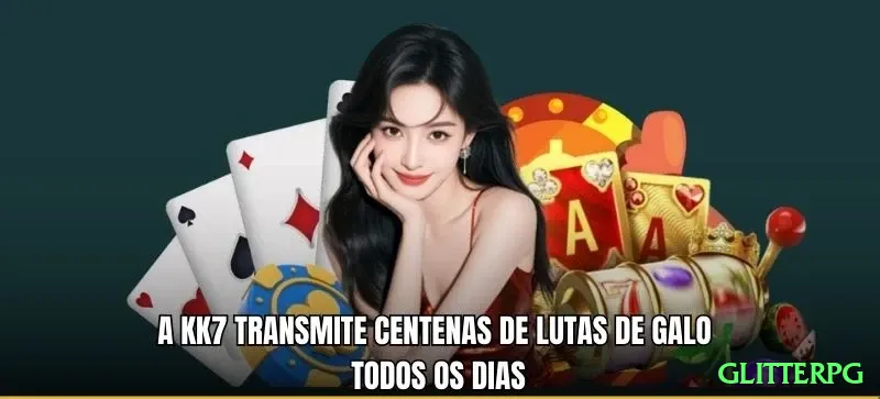 Controles de paJogonto e BRL em glitterpg - glitterpg 🎰📈 Bonus round pick games: escolha sempre o de maior upside potencial — maximize expectativa em rodadas grátis! 📊🔥