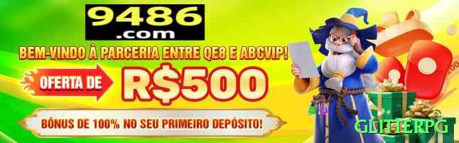 Controles de paJogonto e BRL em glitterpg - glitterpg 🎰💹 RTP boost em promoções: jogue slots qualificados com cashback — edge efetivo sobe 5-10%! 🌟📈
