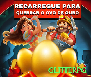 Lista de jogos para glitterpg vip section - glitterpg 🎰💹 Mines 5 minas high payout: cash out após 10 tiles — potencial 100x+ com risco calculado! 💣🤑
