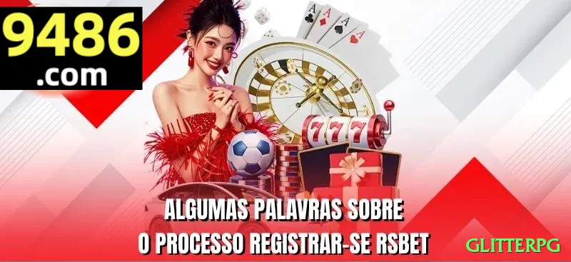 glitterpg app de jogo para jogadores brasileiros - glitterpg 🃏⚡ Check-raise no flop: use com draws fortes — maximize valor e force erros de oponentes! 🧠🤑
