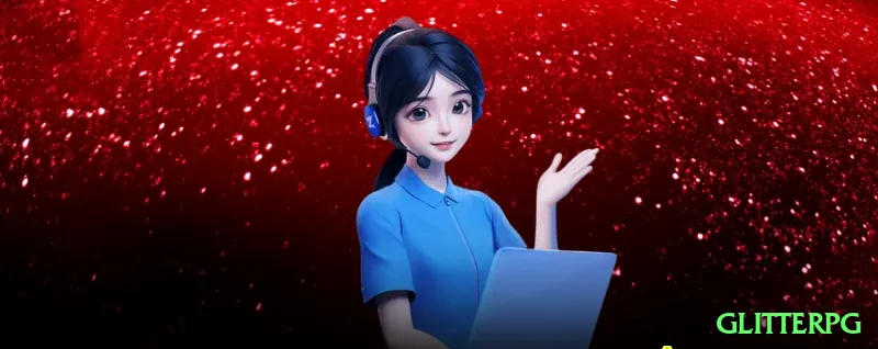 Controles de paJogonto e BRL em glitterpg - glitterpg 🎰🛡️ Bankroll de 200x stake mínimo: sobreviva variance extrema — quando o hot streak chega, o retorno é 500-1000x fácil! 💰🤑